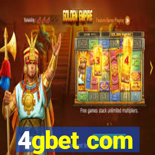 4gbet com